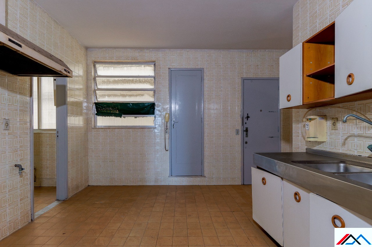 Conheça Foto 13 do imóvel - Apartamento à venda Avenida Atlântica, Copacabana, Rio de Janeiro - R$ 3.389.000 - AP02092 - 13 Foto 13 - 13