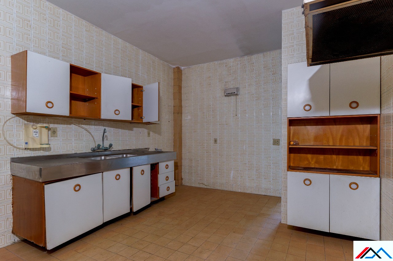 Conheça Foto 14 do imóvel - Apartamento à venda Avenida Atlântica, Copacabana, Rio de Janeiro - R$ 3.389.000 - AP02092 - 14 Foto 14 - 14