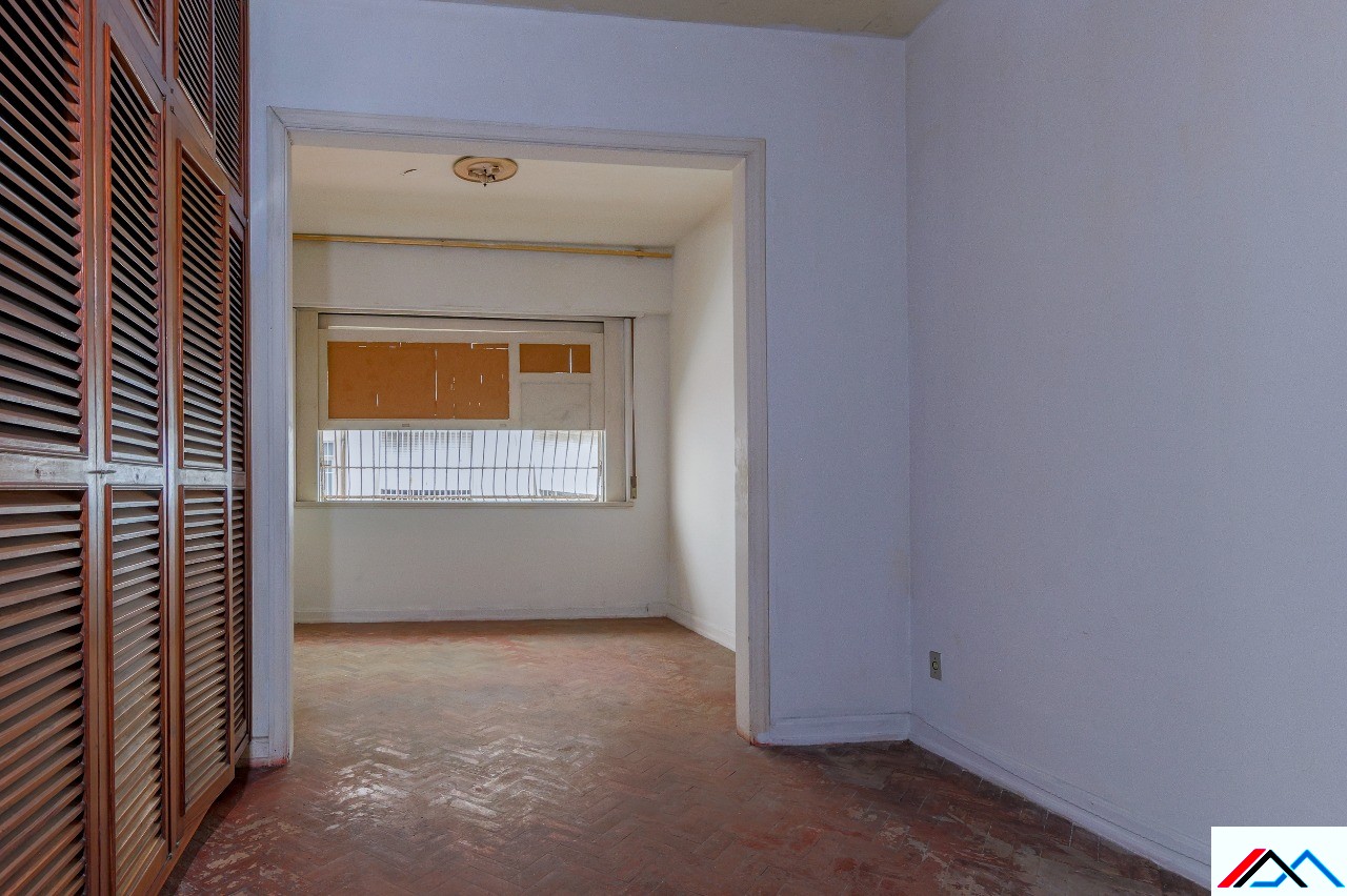 Conheça Foto 15 do imóvel - Apartamento à venda Avenida Atlântica, Copacabana, Rio de Janeiro - R$ 3.389.000 - AP02092 - 15 Foto 15 - 15