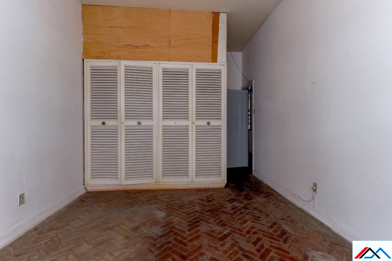 Conheça Foto 18 do imóvel - Apartamento à venda Avenida Atlântica, Copacabana, Rio de Janeiro - R$ 3.389.000 - AP02092 - 18 Foto 18 - 18