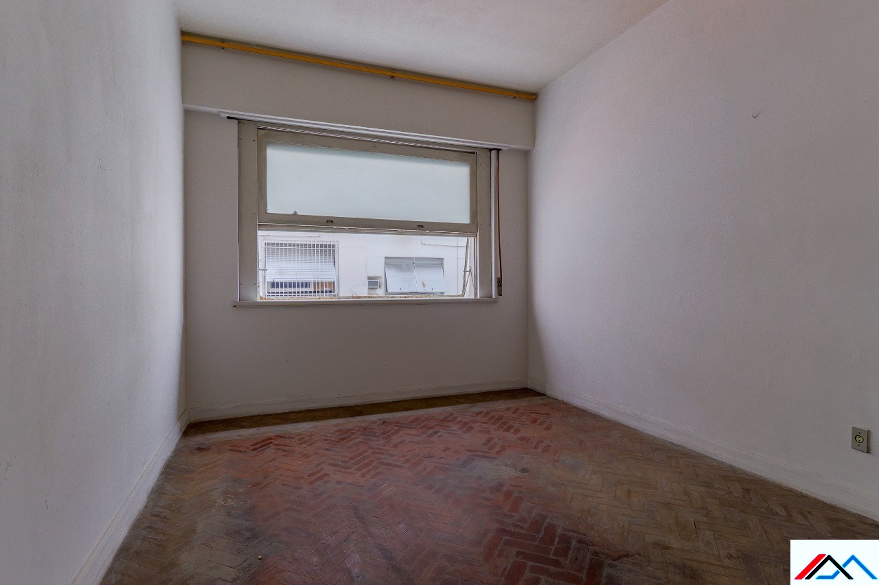 Conheça Foto 19 do imóvel - Apartamento à venda Avenida Atlântica, Copacabana, Rio de Janeiro - R$ 3.389.000 - AP02092 - 19 Foto 19 - 19