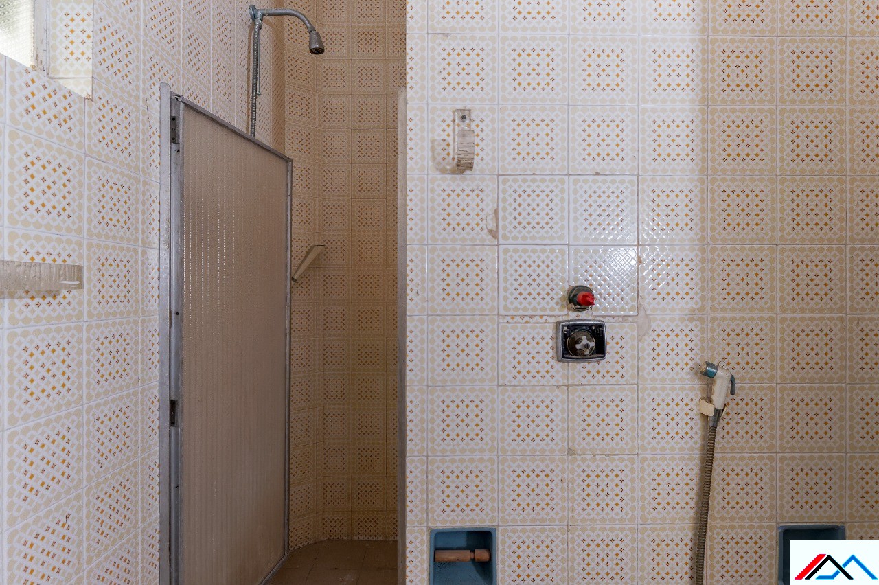 Conheça Foto 23 do imóvel - Apartamento à venda Avenida Atlântica, Copacabana, Rio de Janeiro - R$ 3.389.000 - AP02092 - 23 Foto 23 - 23
