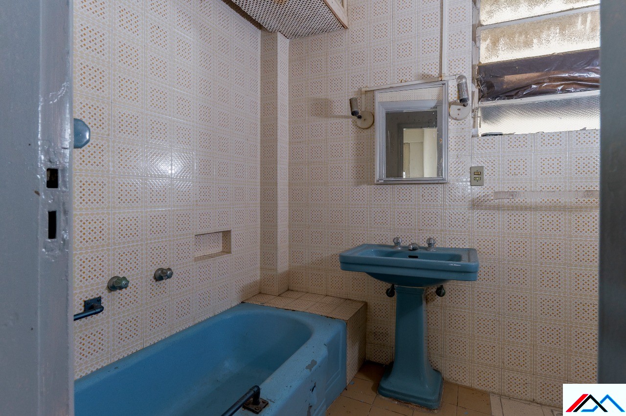 Conheça Foto 24 do imóvel - Apartamento à venda Avenida Atlântica, Copacabana, Rio de Janeiro - R$ 3.389.000 - AP02092 - 24 Foto 24 - 24