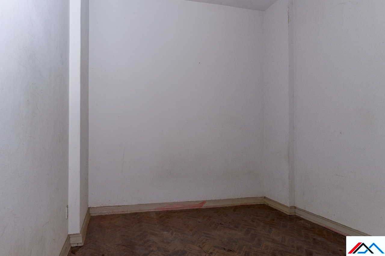 Conheça Foto 25 do imóvel - Apartamento à venda Avenida Atlântica, Copacabana, Rio de Janeiro - R$ 3.389.000 - AP02092 - 25 Foto 25 - 25