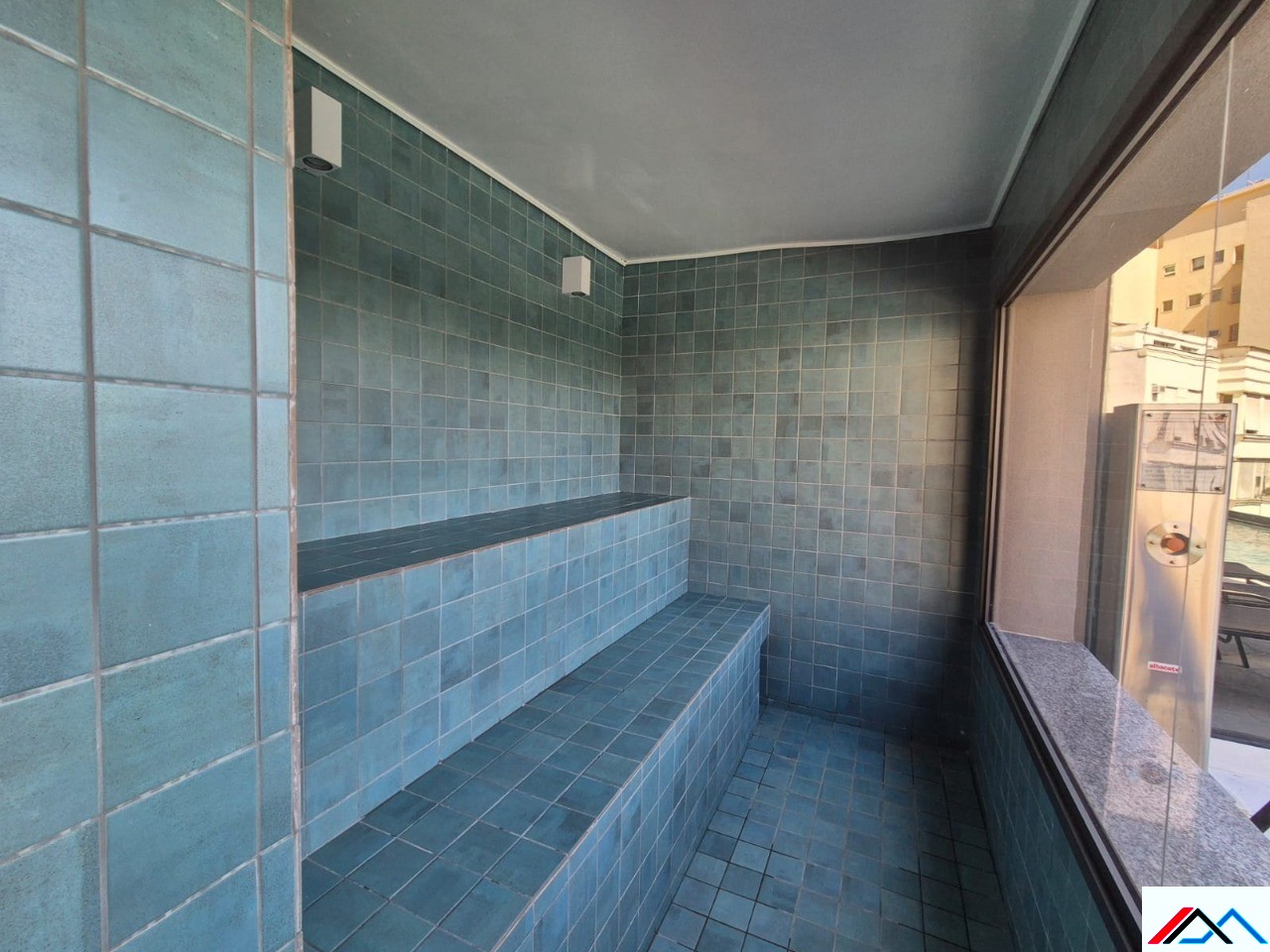 Conheça Foto 42 do imóvel - Apartamento à venda Avenida Atlântica, Copacabana, Rio de Janeiro - R$ 3.389.000 - AP02092 - 42 Foto 42 - 42