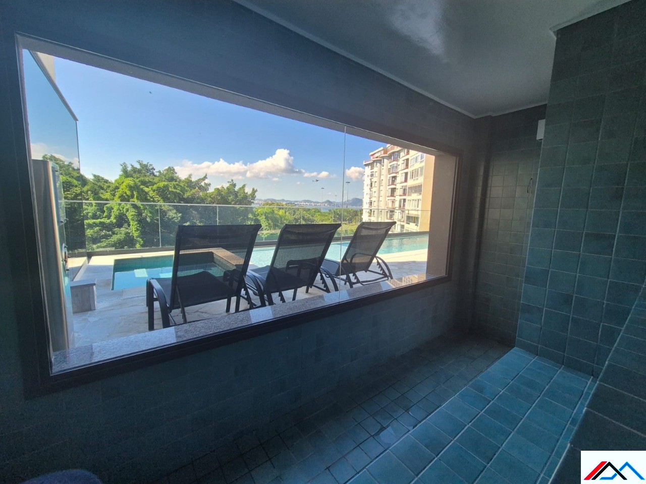 Conheça Foto 44 do imóvel - Apartamento à venda Avenida Atlântica, Copacabana, Rio de Janeiro - R$ 3.389.000 - AP02092 - 44 Foto 44 - 44