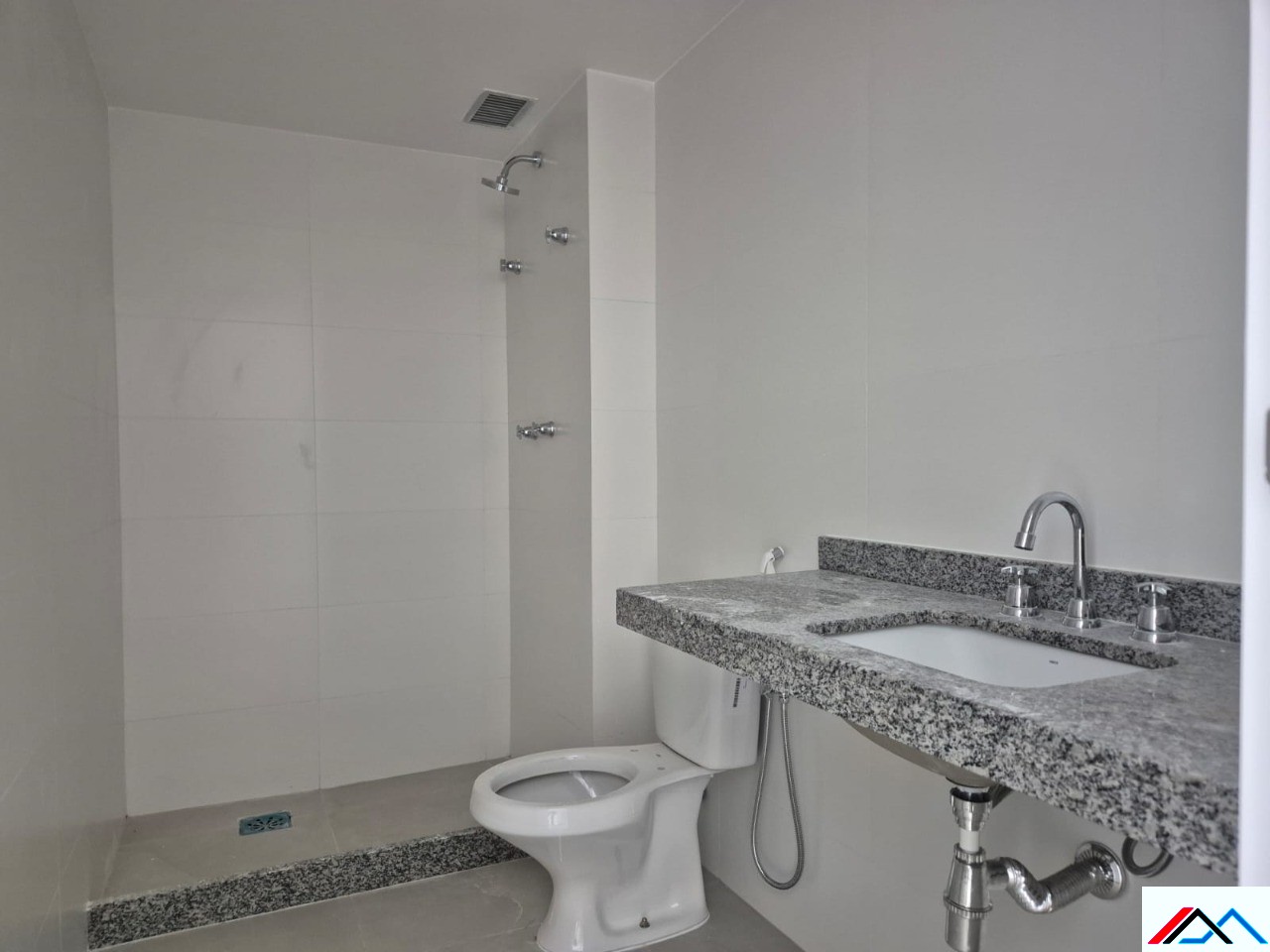 Conheça Foto 47 do imóvel - Apartamento à venda Avenida Atlântica, Copacabana, Rio de Janeiro - R$ 3.389.000 - AP02092 - 47 Foto 47 - 47