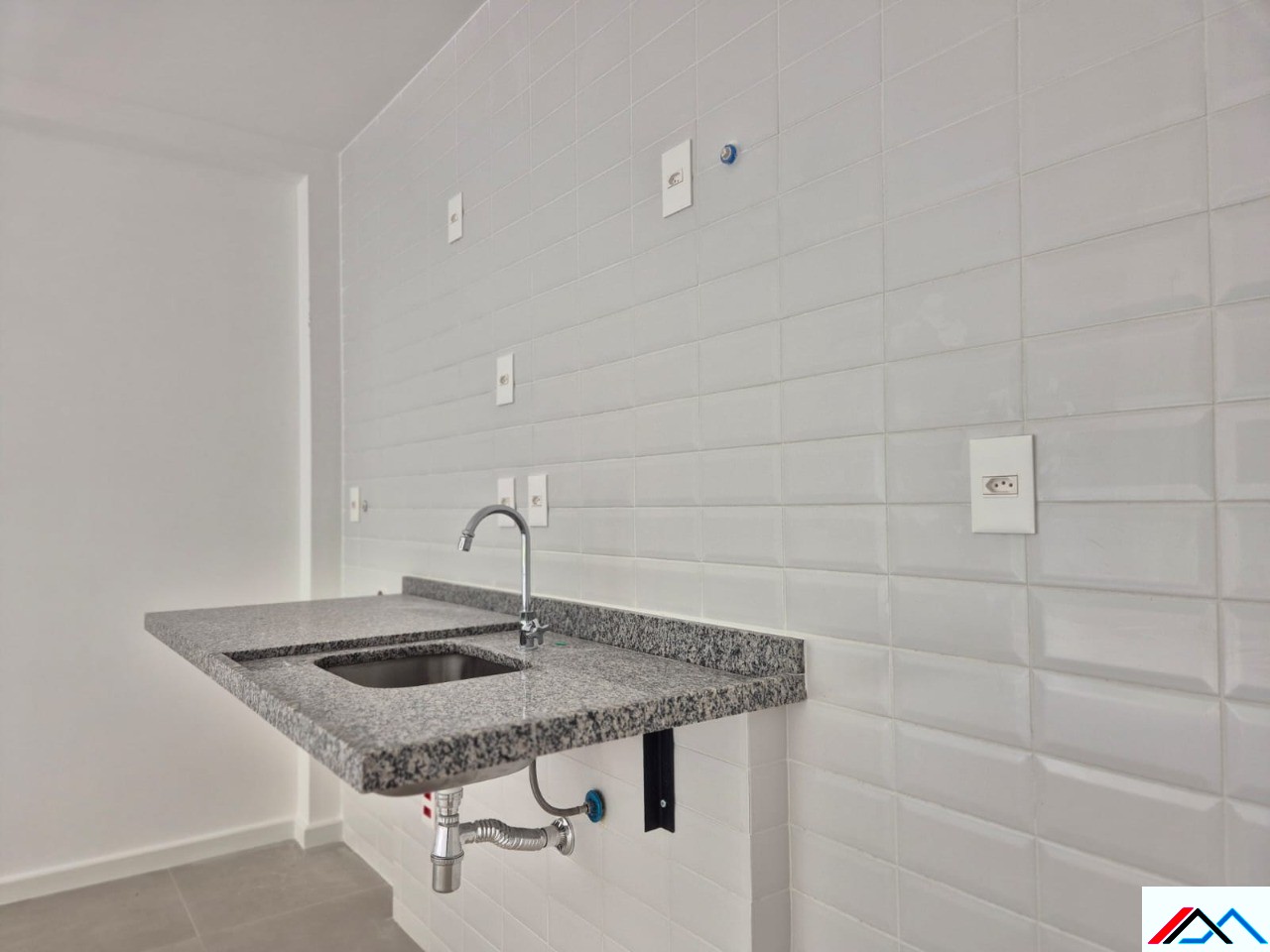 Conheça Foto 49 do imóvel - Apartamento à venda Avenida Atlântica, Copacabana, Rio de Janeiro - R$ 3.389.000 - AP02092 - 49 Foto 49 - 49