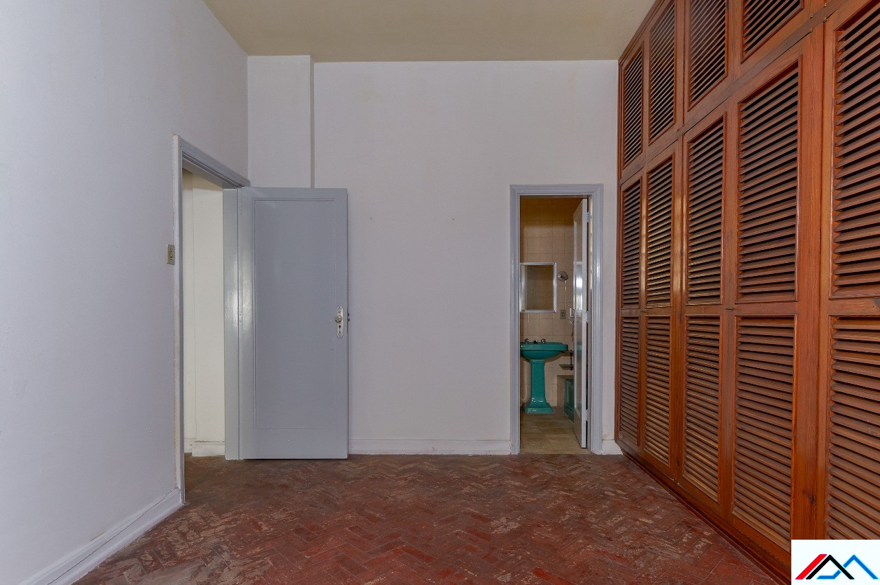 Conheça Foto 05 do imóvel - Apartamento à venda Avenida Atlântica, Copacabana, Rio de Janeiro - R$ 3.389.000 - AP02092 - 5 Foto 05 - 5