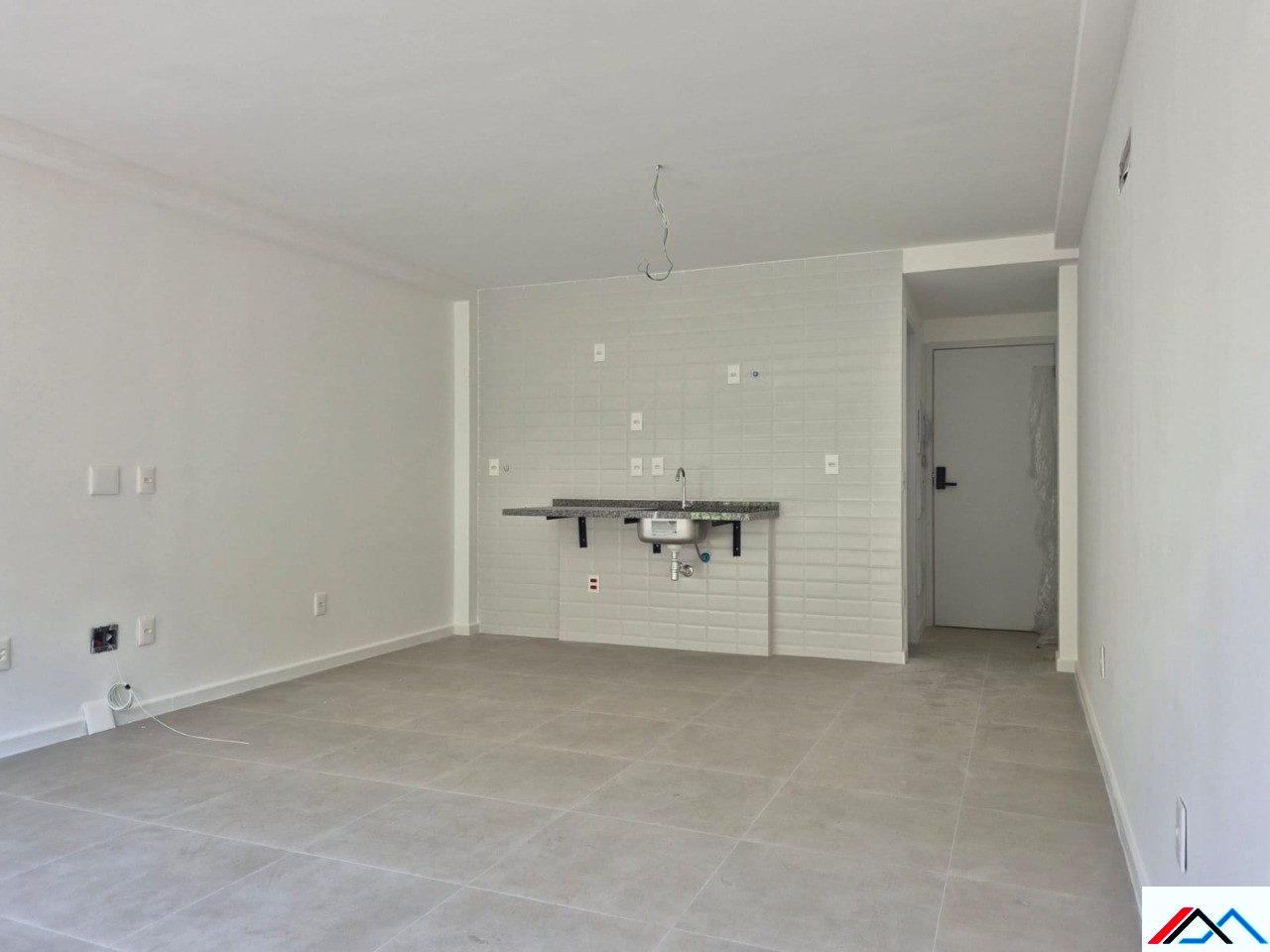 Conheça Foto 52 do imóvel - Apartamento à venda Avenida Atlântica, Copacabana, Rio de Janeiro - R$ 3.389.000 - AP02092 - 52 Foto 52 - 52