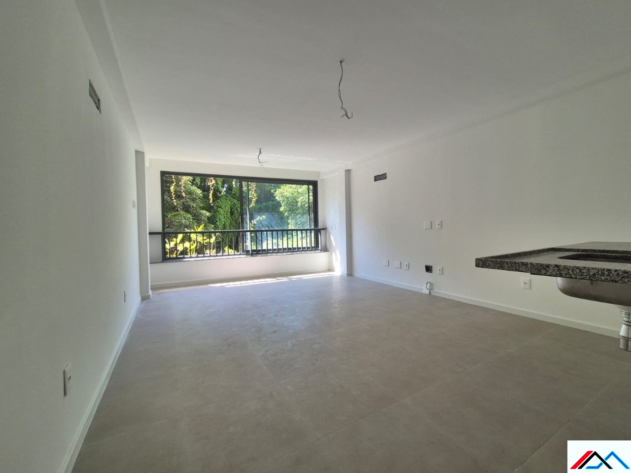 Conheça Foto 55 do imóvel - Apartamento à venda Avenida Atlântica, Copacabana, Rio de Janeiro - R$ 3.389.000 - AP02092 - 55 Foto 55 - 55