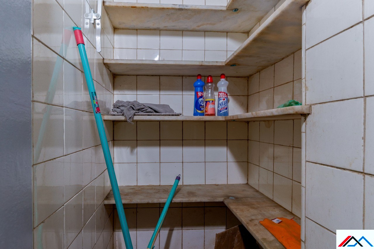Conheça Foto 07 do imóvel - Apartamento à venda Avenida Atlântica, Copacabana, Rio de Janeiro - R$ 3.389.000 - AP02092 - 7 Foto 07 - 7