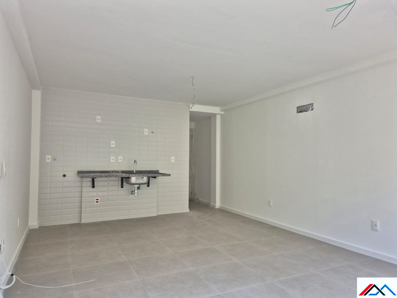 Conheça Foto 16 do imóvel - Apartamento à venda Rua do Russel, Glória, Rio de Janeiro - R$ 760.000 - AP02093 - 16 Foto 16 - 16