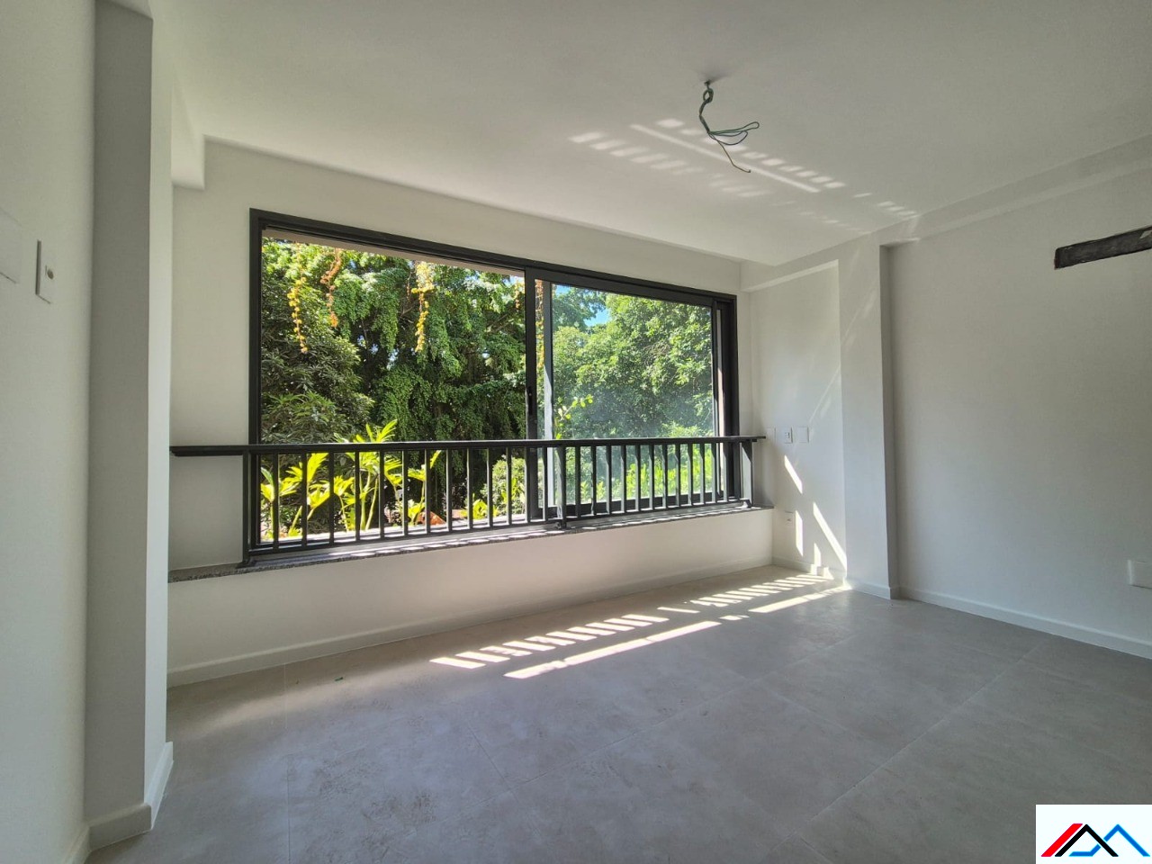 Conheça Foto 20 do imóvel - Apartamento à venda Rua do Russel, Glória, Rio de Janeiro - R$ 760.000 - AP02093 - 20 Foto 20 - 20
