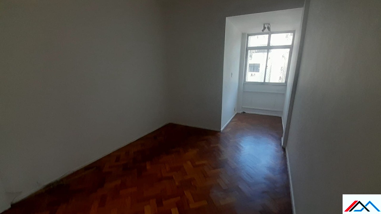 Conheça Foto 10 do imóvel - Apartamento à venda Avenida Nossa Senhora de Copacabana, Copacabana, Rio de Janeiro - R$ 780.000 - AP02095 - 10 Foto 10 - 10