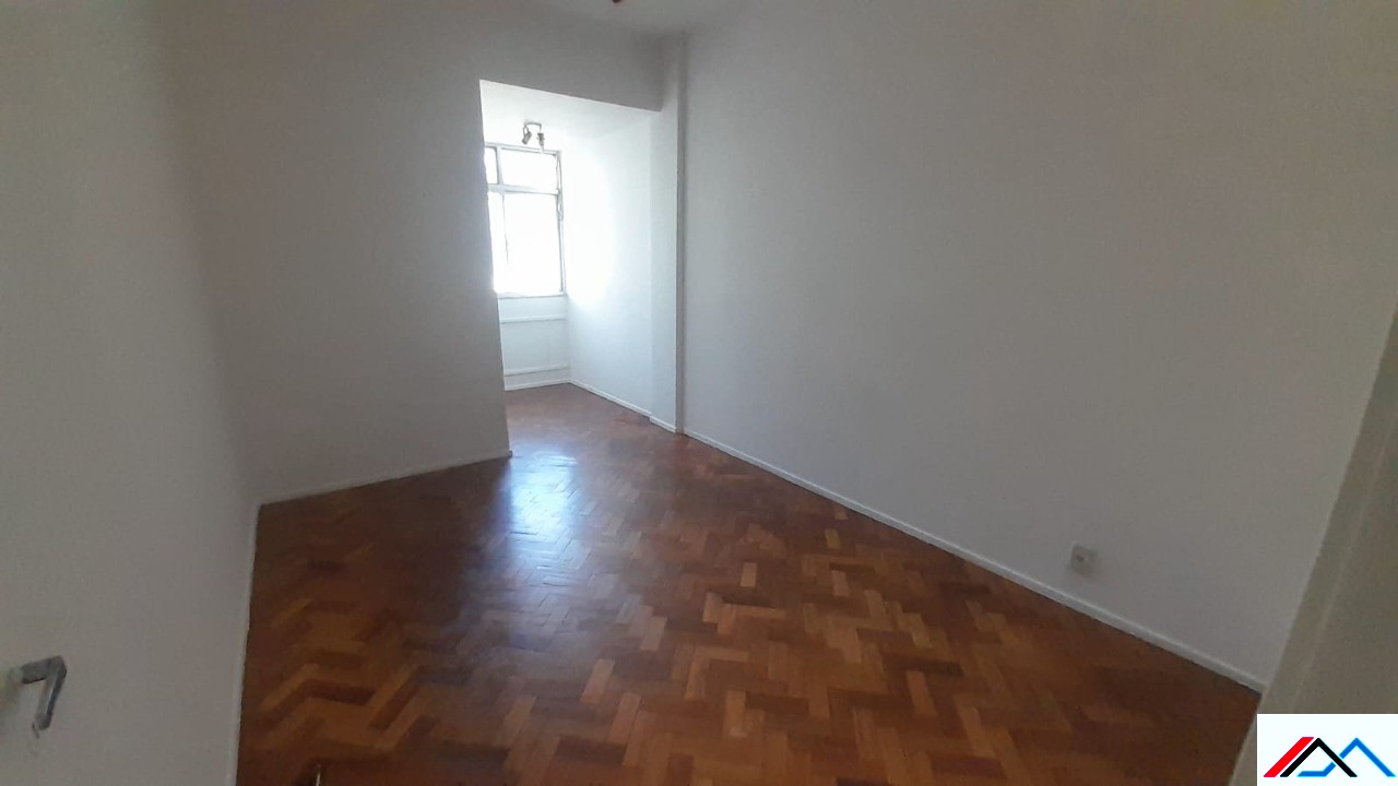 Conheça Foto 11 do imóvel - Apartamento à venda Avenida Nossa Senhora de Copacabana, Copacabana, Rio de Janeiro - R$ 780.000 - AP02095 - 11 Foto 11 - 11