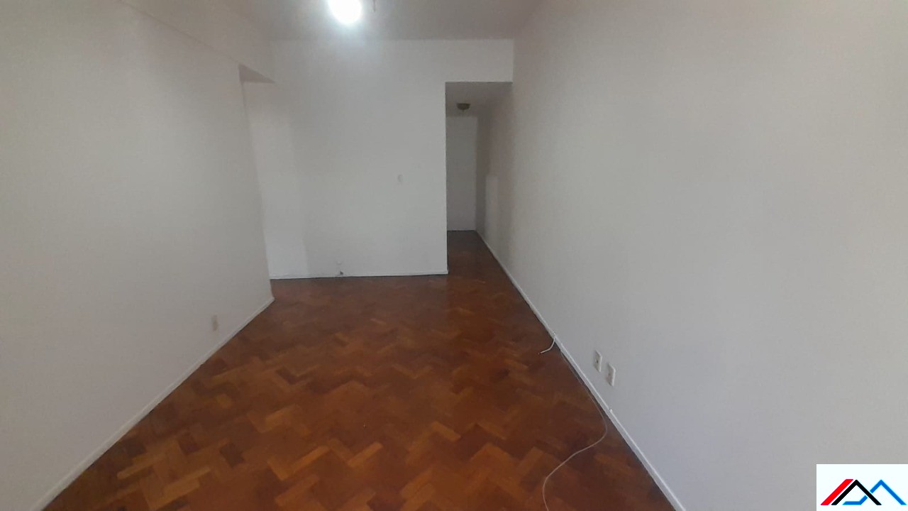 Conheça Foto 12 do imóvel - Apartamento à venda Avenida Nossa Senhora de Copacabana, Copacabana, Rio de Janeiro - R$ 780.000 - AP02095 - 12 Foto 12 - 12