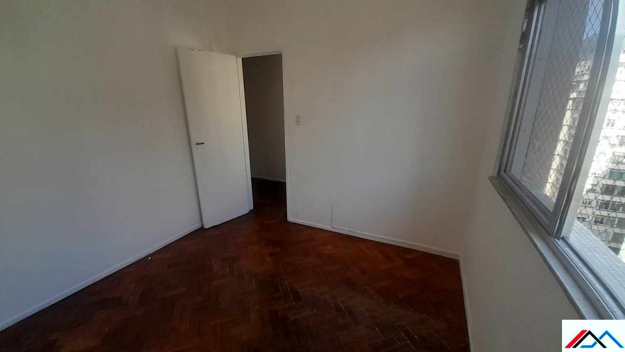 Conheça Foto 13 do imóvel - Apartamento à venda Avenida Nossa Senhora de Copacabana, Copacabana, Rio de Janeiro - R$ 780.000 - AP02095 - 13 Foto 13 - 13