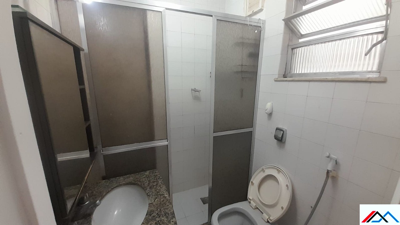 Conheça Foto 14 do imóvel - Apartamento à venda Avenida Nossa Senhora de Copacabana, Copacabana, Rio de Janeiro - R$ 780.000 - AP02095 - 14 Foto 14 - 14