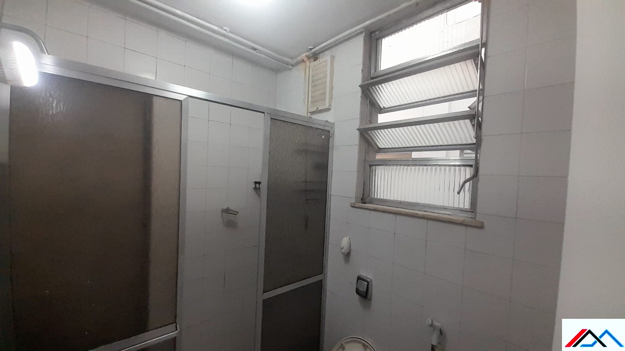 Conheça Foto 15 do imóvel - Apartamento à venda Avenida Nossa Senhora de Copacabana, Copacabana, Rio de Janeiro - R$ 780.000 - AP02095 - 15 Foto 15 - 15