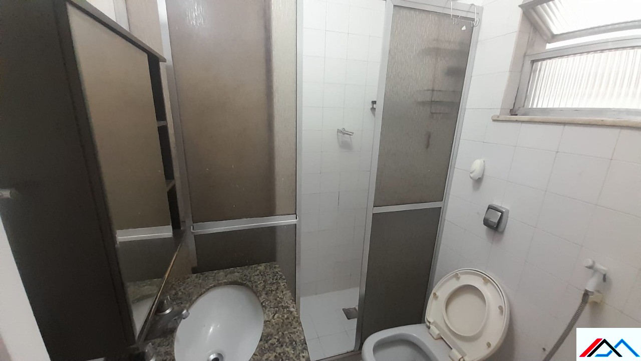 Conheça Foto 16 do imóvel - Apartamento à venda Avenida Nossa Senhora de Copacabana, Copacabana, Rio de Janeiro - R$ 780.000 - AP02095 - 16 Foto 16 - 16