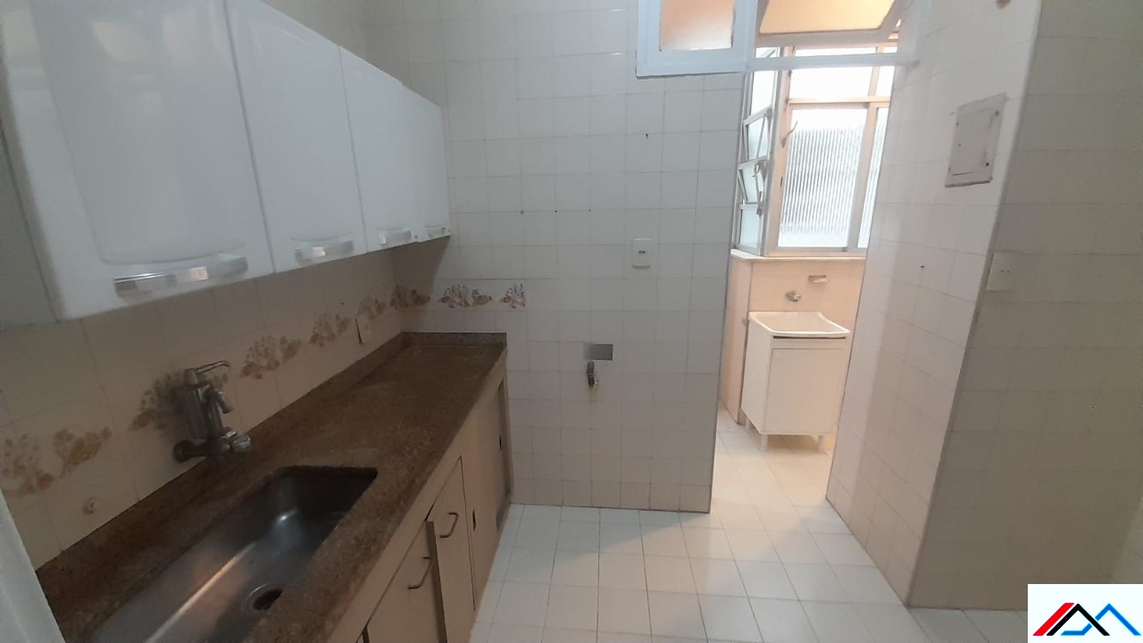 Conheça Foto 17 do imóvel - Apartamento à venda Avenida Nossa Senhora de Copacabana, Copacabana, Rio de Janeiro - R$ 780.000 - AP02095 - 17 Foto 17 - 17