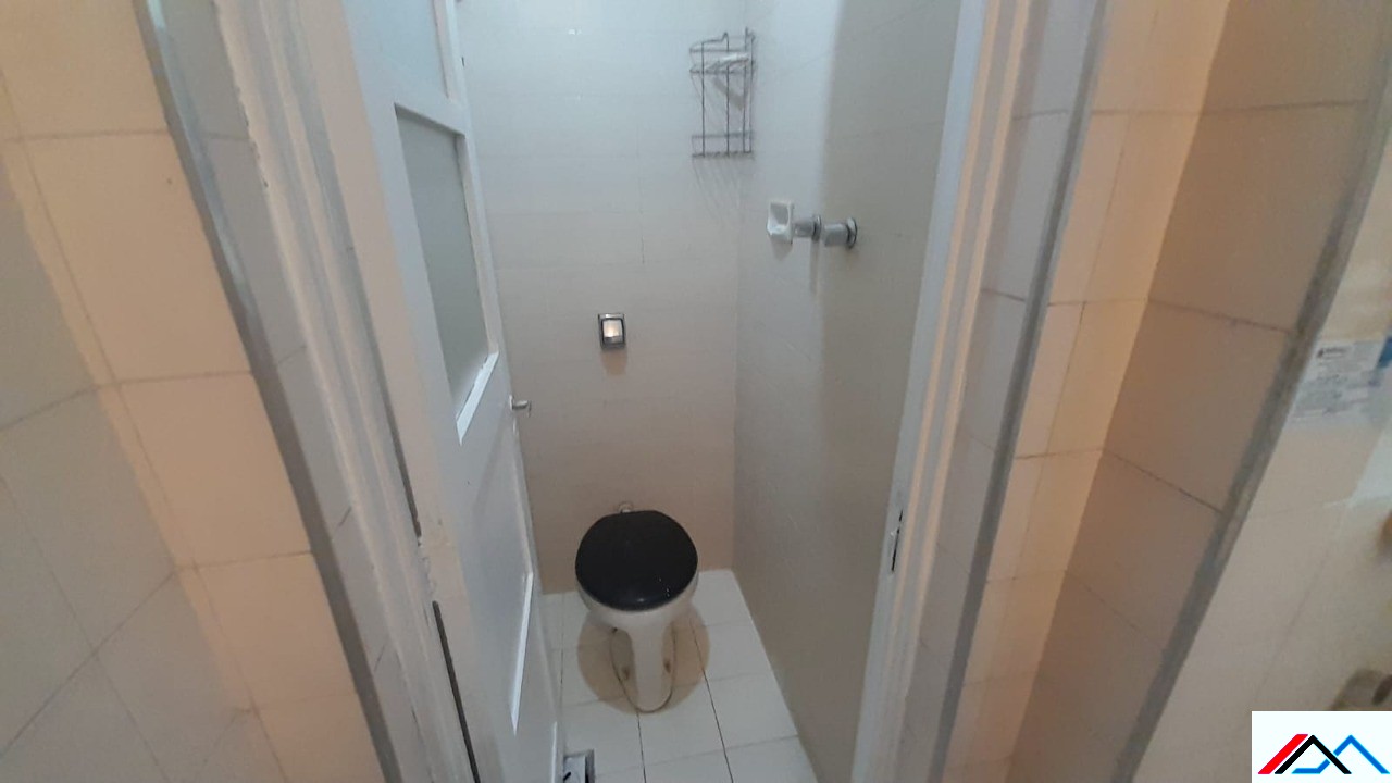 Conheça Foto 18 do imóvel - Apartamento à venda Avenida Nossa Senhora de Copacabana, Copacabana, Rio de Janeiro - R$ 780.000 - AP02095 - 18 Foto 18 - 18