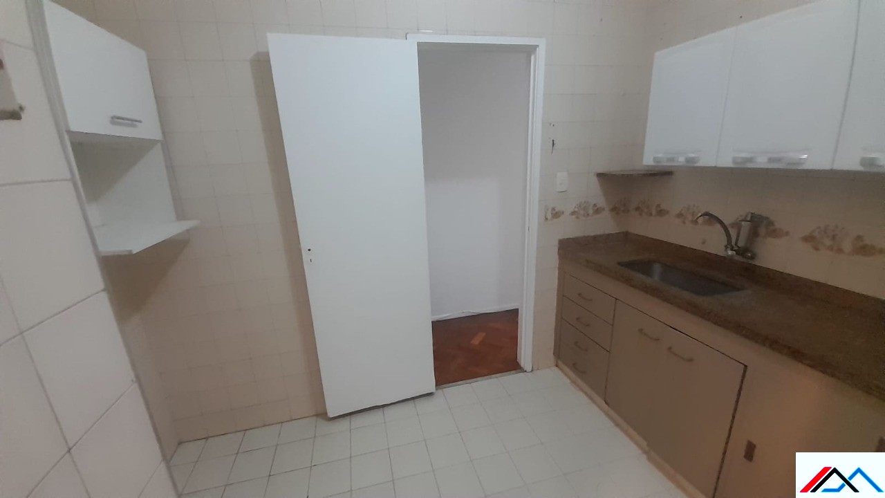 Conheça Foto 19 do imóvel - Apartamento à venda Avenida Nossa Senhora de Copacabana, Copacabana, Rio de Janeiro - R$ 780.000 - AP02095 - 19 Foto 19 - 19