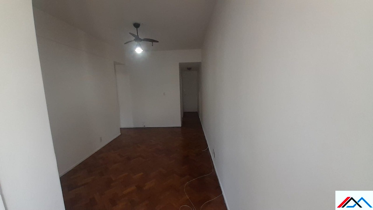Conheça Foto 02 do imóvel - Apartamento à venda Avenida Nossa Senhora de Copacabana, Copacabana, Rio de Janeiro - R$ 780.000 - AP02095 - 2 Foto 02 - 2