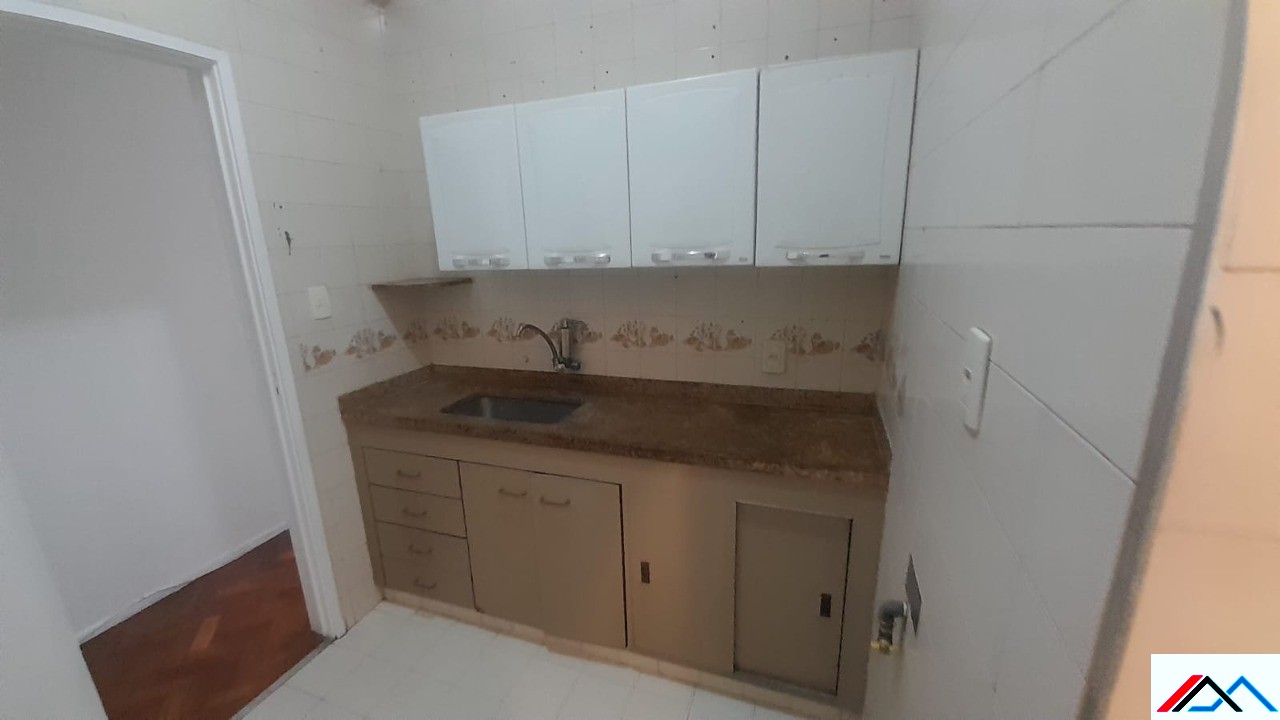 Conheça Foto 20 do imóvel - Apartamento à venda Avenida Nossa Senhora de Copacabana, Copacabana, Rio de Janeiro - R$ 780.000 - AP02095 - 20 Foto 20 - 20