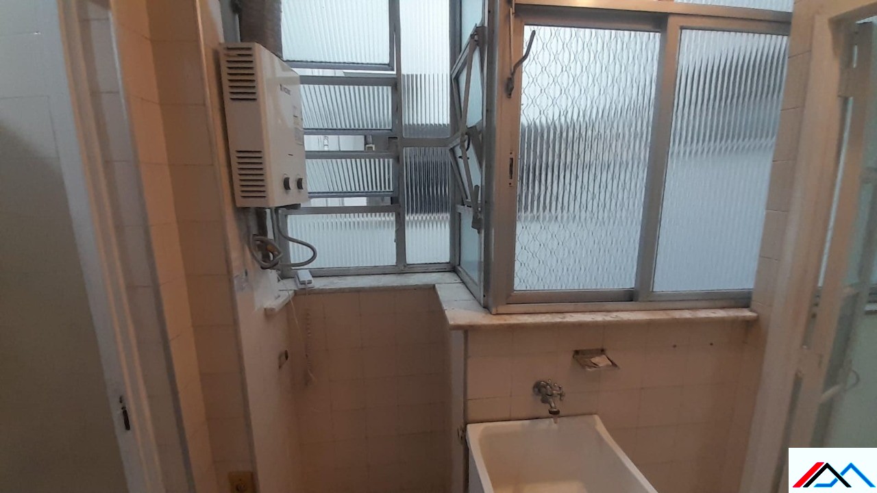 Conheça Foto 21 do imóvel - Apartamento à venda Avenida Nossa Senhora de Copacabana, Copacabana, Rio de Janeiro - R$ 780.000 - AP02095 - 21 Foto 21 - 21