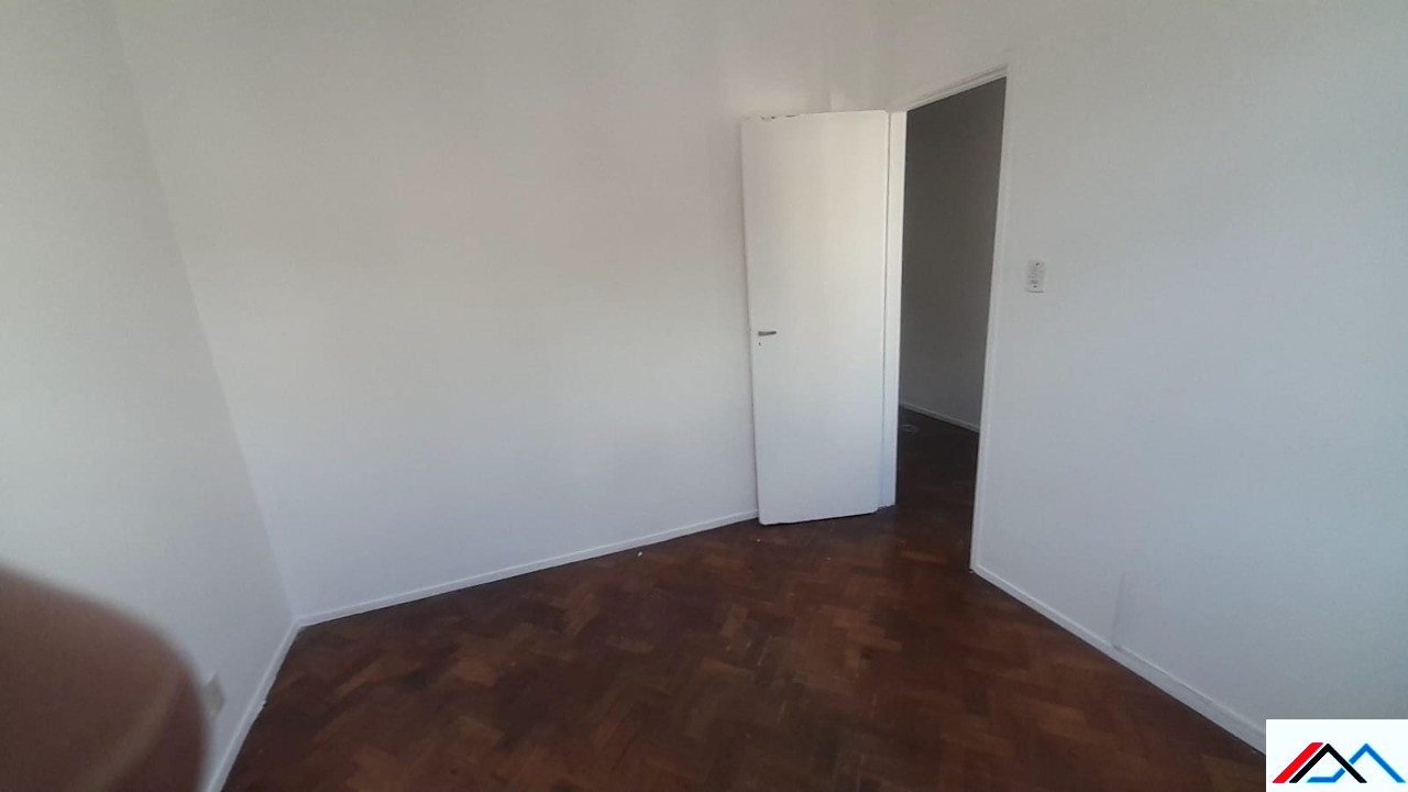 Conheça Foto 23 do imóvel - Apartamento à venda Avenida Nossa Senhora de Copacabana, Copacabana, Rio de Janeiro - R$ 780.000 - AP02095 - 23 Foto 23 - 23