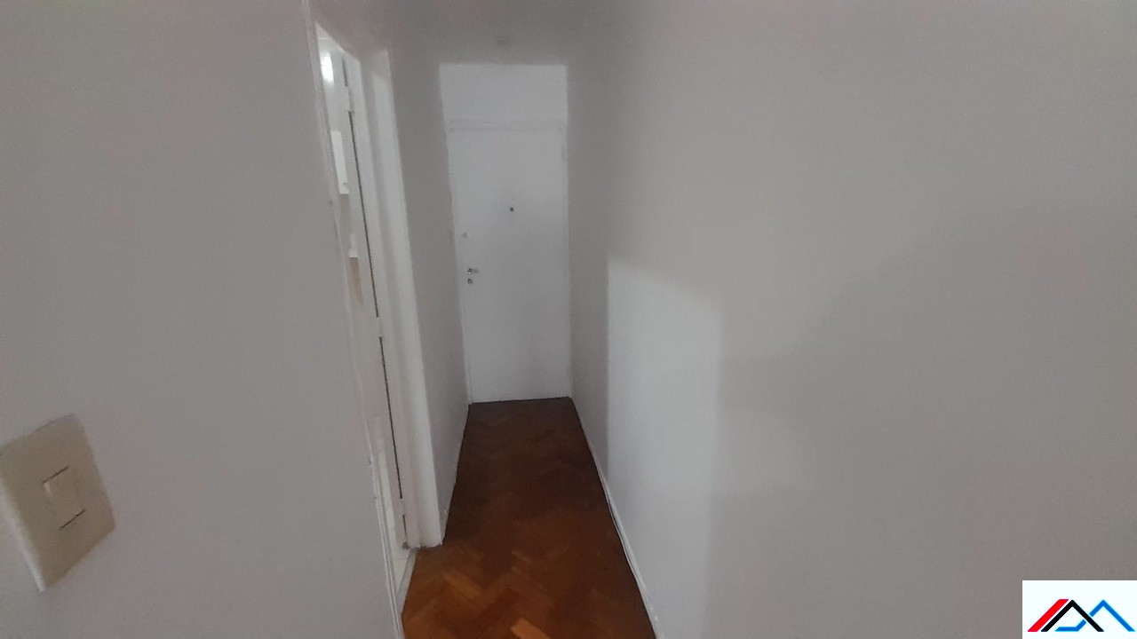 Conheça Foto 24 do imóvel - Apartamento à venda Avenida Nossa Senhora de Copacabana, Copacabana, Rio de Janeiro - R$ 780.000 - AP02095 - 24 Foto 24 - 24