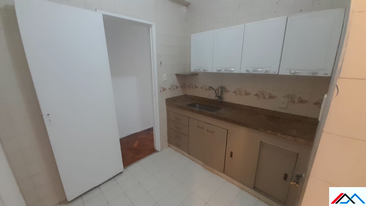 Conheça Foto 25 do imóvel - Apartamento à venda Avenida Nossa Senhora de Copacabana, Copacabana, Rio de Janeiro - R$ 780.000 - AP02095 - 25 Foto 25 - 25