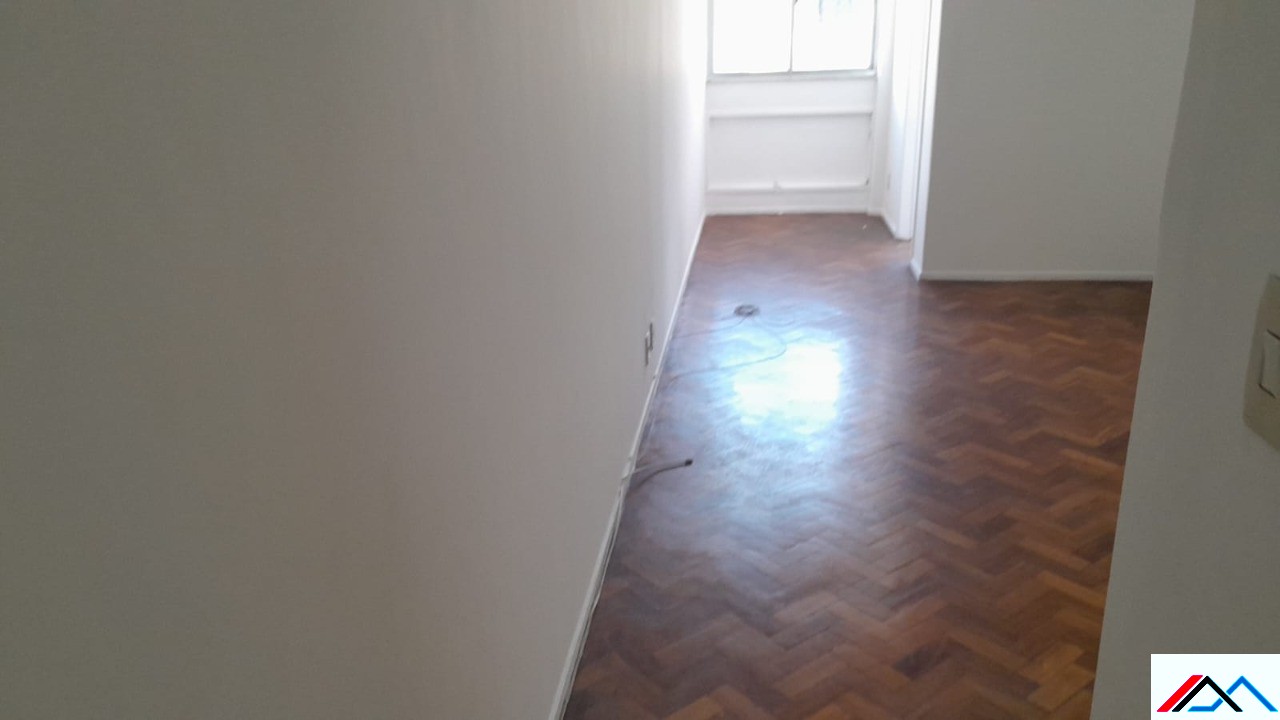 Conheça Foto 26 do imóvel - Apartamento à venda Avenida Nossa Senhora de Copacabana, Copacabana, Rio de Janeiro - R$ 780.000 - AP02095 - 26 Foto 26 - 26
