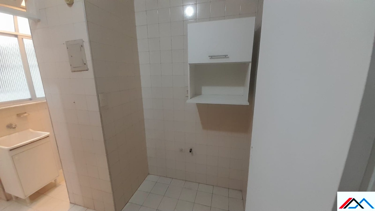 Conheça Foto 03 do imóvel - Apartamento à venda Avenida Nossa Senhora de Copacabana, Copacabana, Rio de Janeiro - R$ 780.000 - AP02095 - 3 Foto 03 - 3
