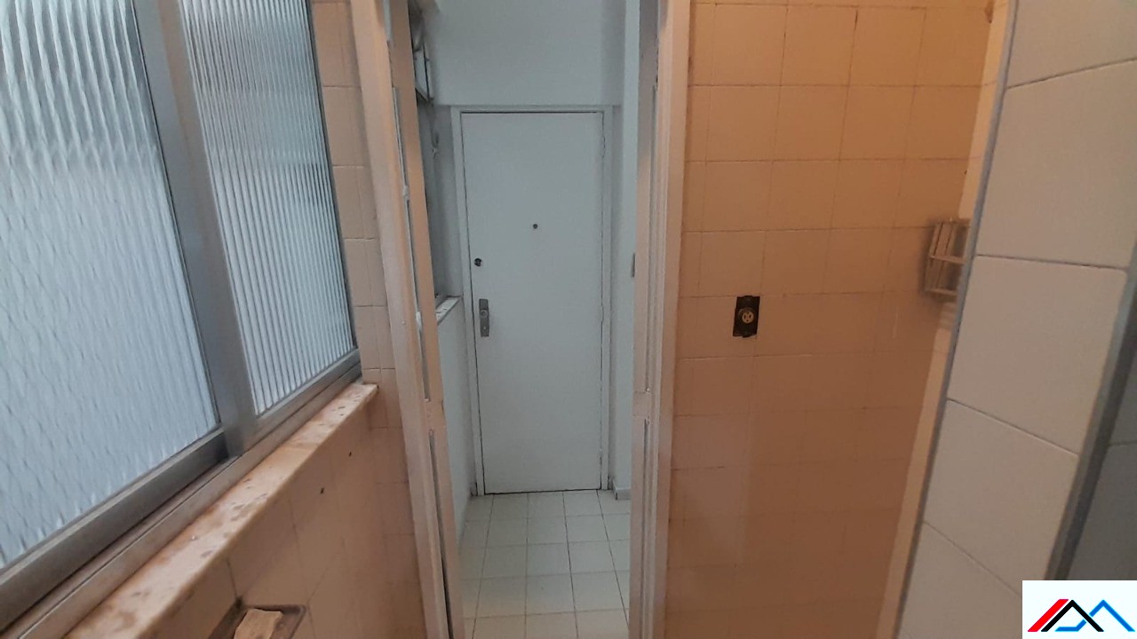 Conheça Foto 04 do imóvel - Apartamento à venda Avenida Nossa Senhora de Copacabana, Copacabana, Rio de Janeiro - R$ 780.000 - AP02095 - 4 Foto 04 - 4