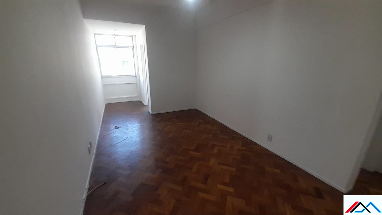 Conheça Foto 06 do imóvel - Apartamento à venda Avenida Nossa Senhora de Copacabana, Copacabana, Rio de Janeiro - R$ 780.000 - AP02095 - 6 Foto 06 - 6