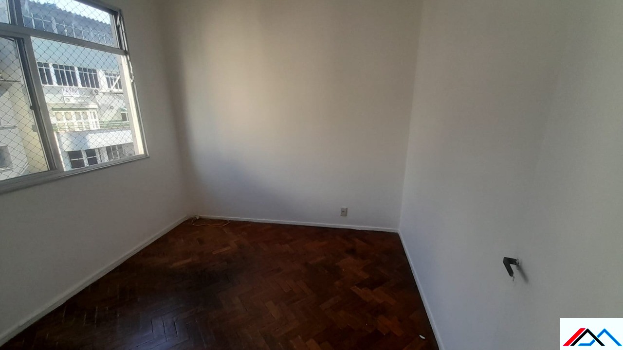 Conheça Foto 07 do imóvel - Apartamento à venda Avenida Nossa Senhora de Copacabana, Copacabana, Rio de Janeiro - R$ 780.000 - AP02095 - 7 Foto 07 - 7