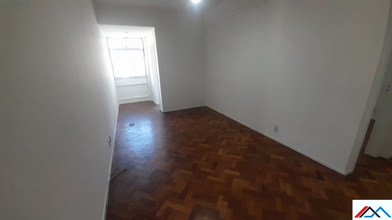 Conheça Foto 08 do imóvel - Apartamento à venda Avenida Nossa Senhora de Copacabana, Copacabana, Rio de Janeiro - R$ 780.000 - AP02095 - 8 Foto 08 - 8