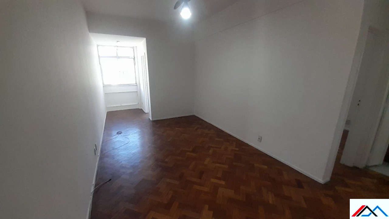 Conheça Foto 09 do imóvel - Apartamento à venda Avenida Nossa Senhora de Copacabana, Copacabana, Rio de Janeiro - R$ 780.000 - AP02095 - 9 Foto 09 - 9