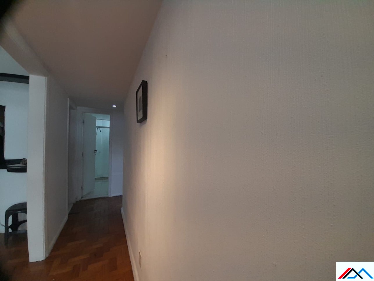 Conheça Foto 10 do imóvel - Apartamento à venda Rua Siqueira Campos, Copacabana, Rio de Janeiro - R$ 1.050.000 - AP02096 - 10 Foto 10 - 10