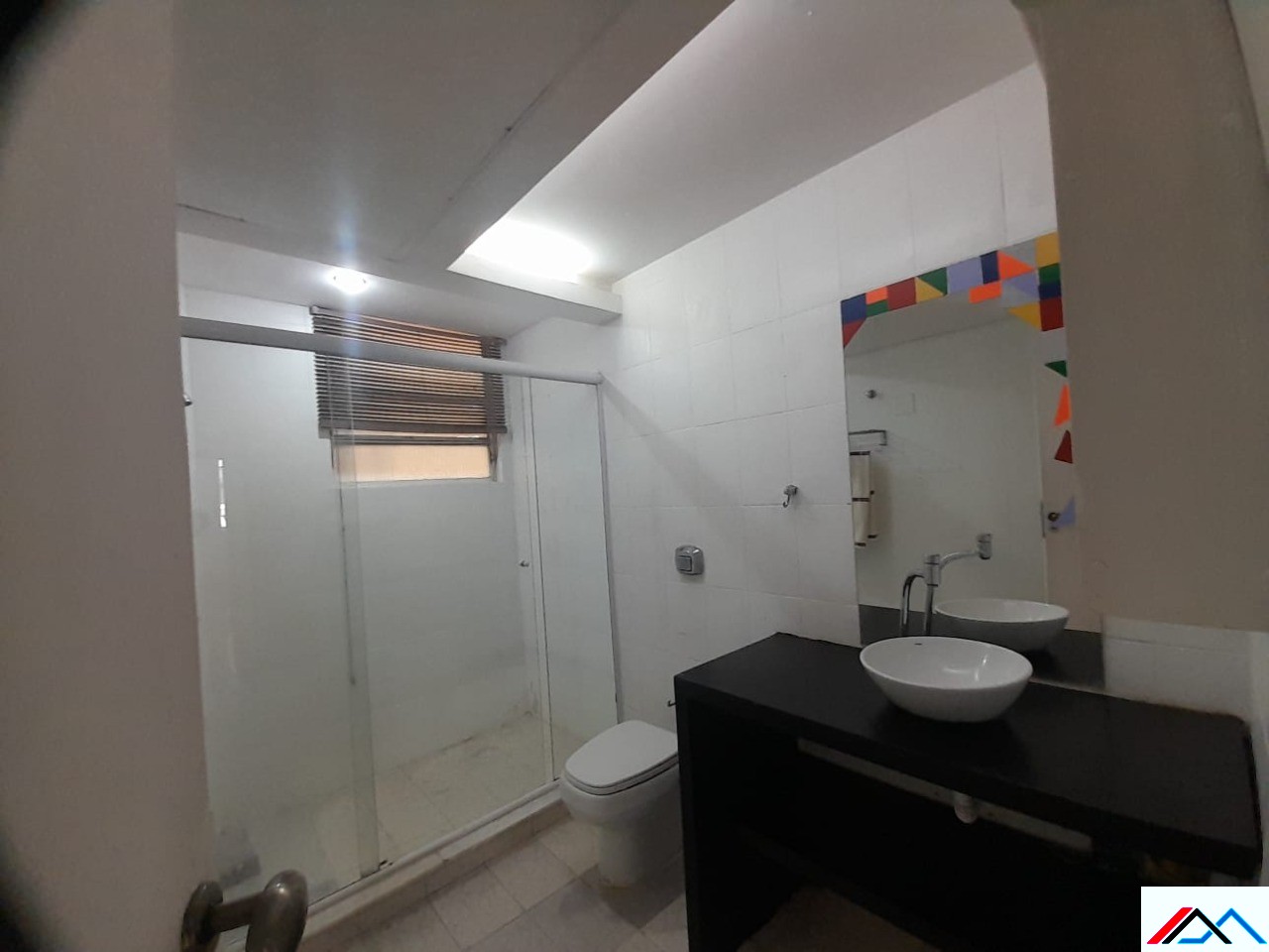 Conheça Foto 11 do imóvel - Apartamento à venda Rua Siqueira Campos, Copacabana, Rio de Janeiro - R$ 1.050.000 - AP02096 - 11 Foto 11 - 11
