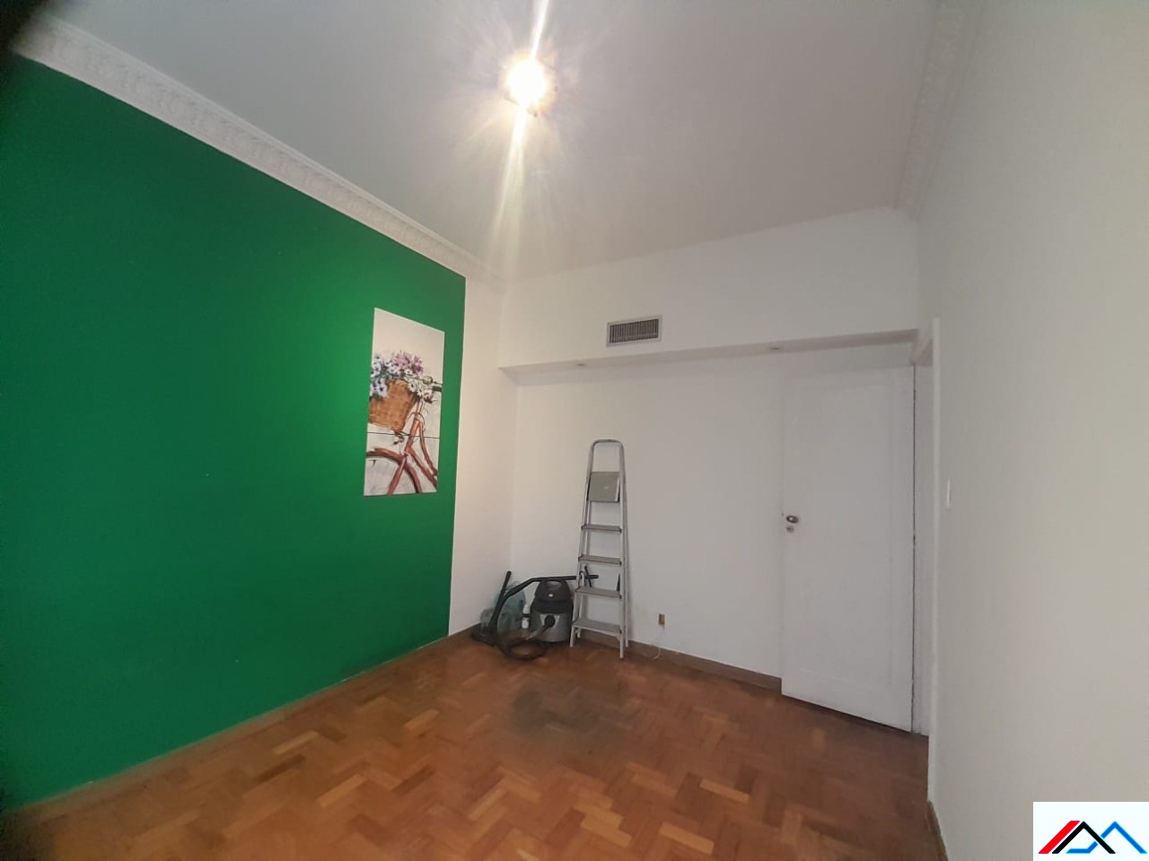 Conheça Foto 13 do imóvel - Apartamento à venda Rua Siqueira Campos, Copacabana, Rio de Janeiro - R$ 1.050.000 - AP02096 - 13 Foto 13 - 13