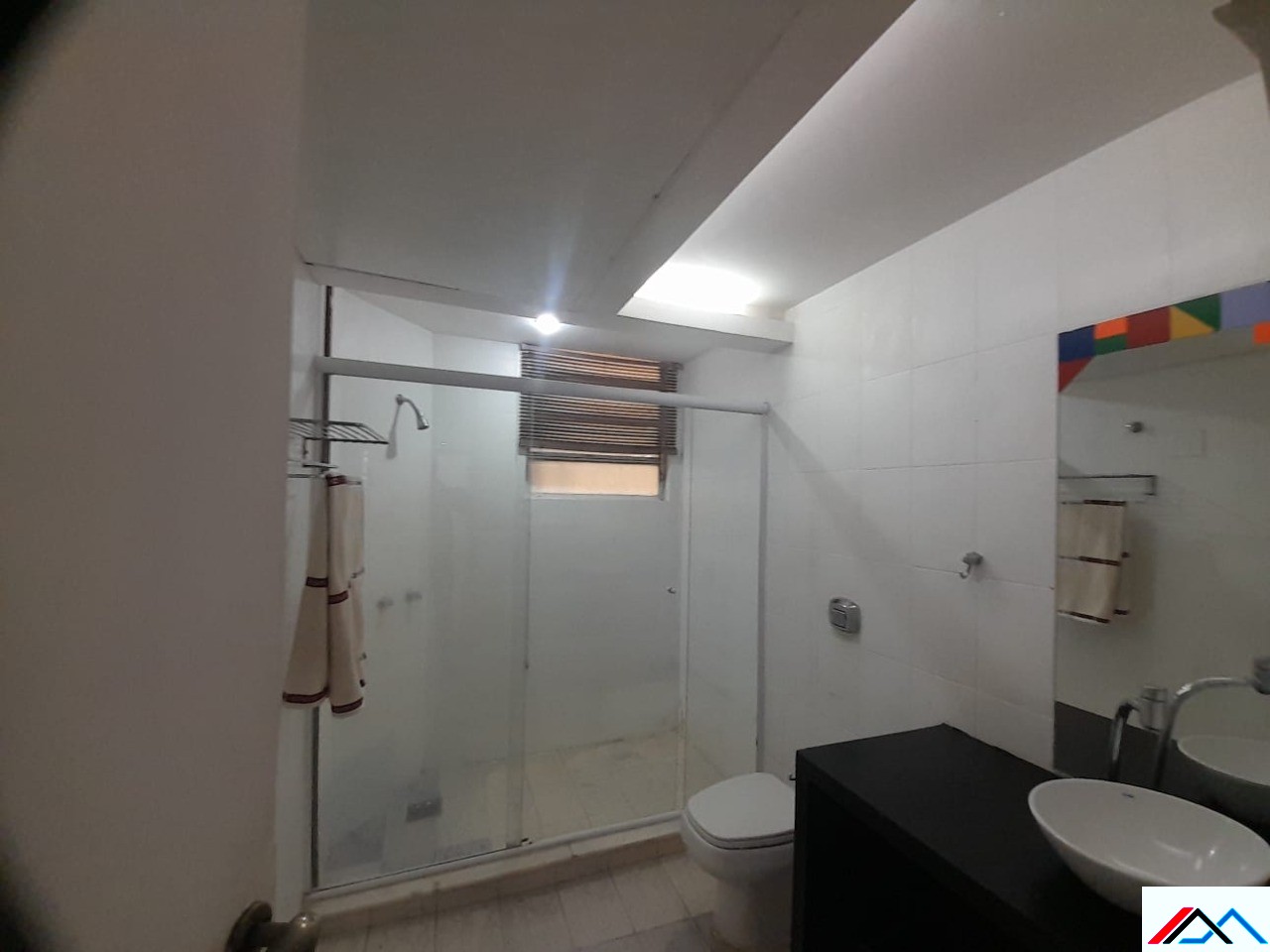 Conheça Foto 14 do imóvel - Apartamento à venda Rua Siqueira Campos, Copacabana, Rio de Janeiro - R$ 1.050.000 - AP02096 - 14 Foto 14 - 14