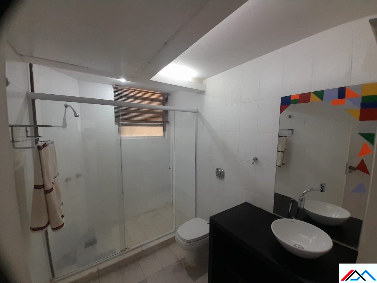 Conheça Foto 17 do imóvel - Apartamento à venda Rua Siqueira Campos, Copacabana, Rio de Janeiro - R$ 1.050.000 - AP02096 - 17 Foto 17 - 17