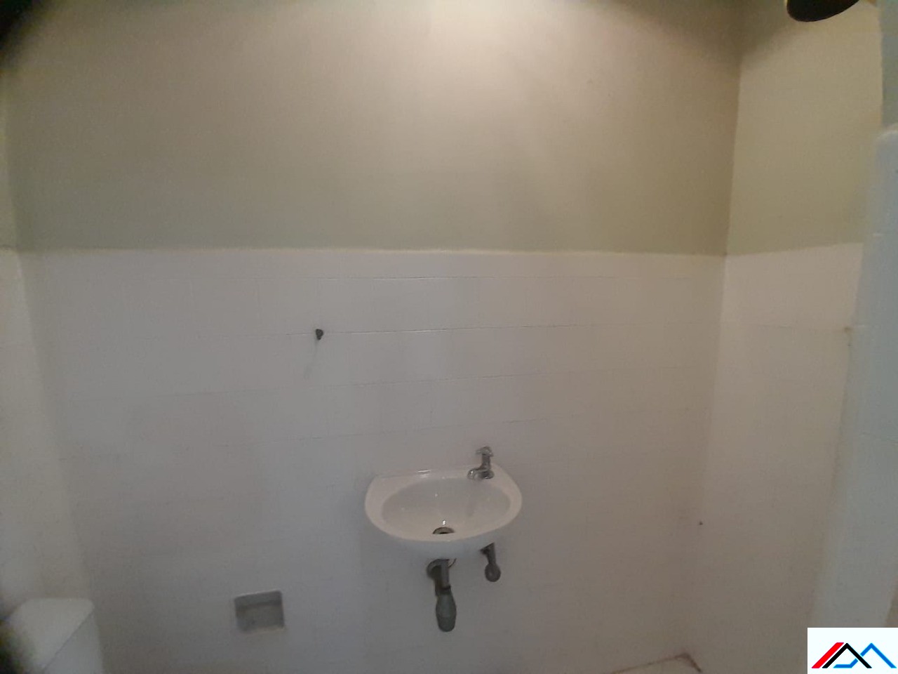 Conheça Foto 22 do imóvel - Apartamento à venda Rua Siqueira Campos, Copacabana, Rio de Janeiro - R$ 1.050.000 - AP02096 - 22 Foto 22 - 22