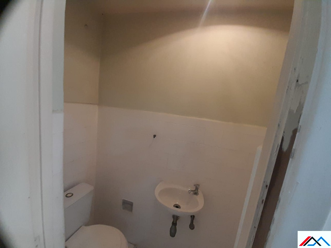 Conheça Foto 23 do imóvel - Apartamento à venda Rua Siqueira Campos, Copacabana, Rio de Janeiro - R$ 1.050.000 - AP02096 - 23 Foto 23 - 23
