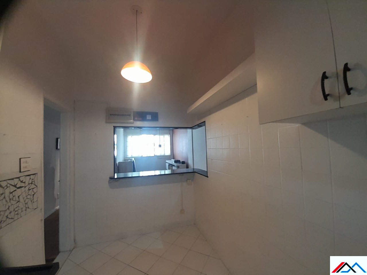 Conheça Foto 26 do imóvel - Apartamento à venda Rua Siqueira Campos, Copacabana, Rio de Janeiro - R$ 1.050.000 - AP02096 - 26 Foto 26 - 26