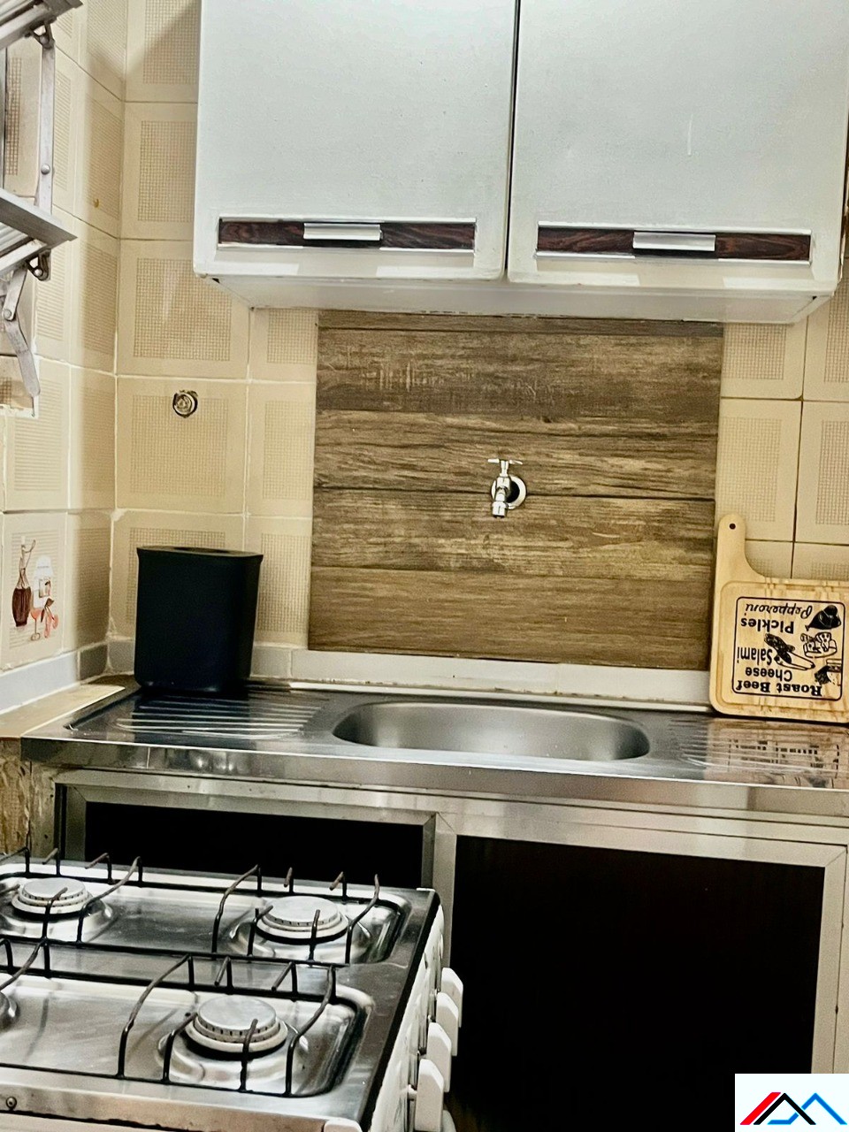 Conheça Foto 13 do imóvel - Apartamento à venda Avenida Nossa Senhora de Copacabana, Leme, Rio de Janeiro - R$ 650.000 - AP02097 - 13 Foto 13 - 13
